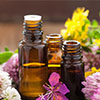 Aromatherapy Massage - Braunton Holistic Therapies