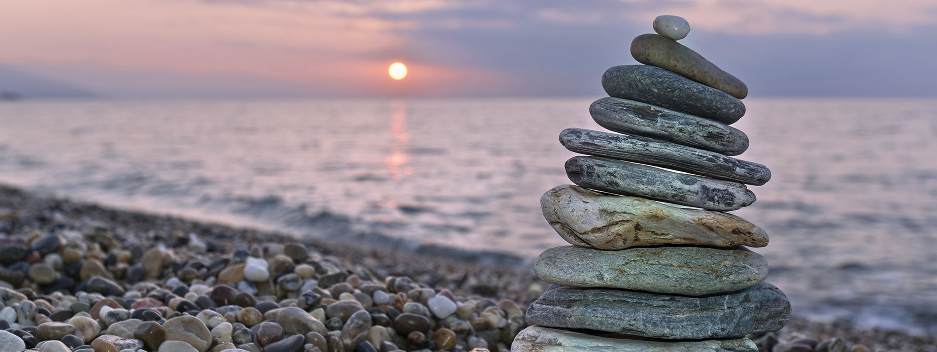 Braunton Holistic Therapies