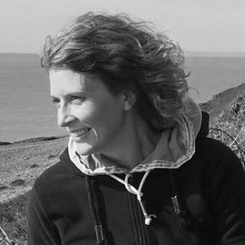 Braunton Holistic Therapies Braunton Holistic Therapies